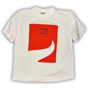 San Fermin Graphic Heritage Tee
